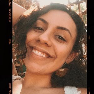 Meet your Posher, Lishtyeri